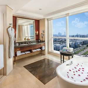 Club Executive Suite